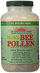 Organics fresh bee for sale  Delivered anywhere in USA 