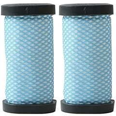 Pack filter replacement for sale  Delivered anywhere in USA 