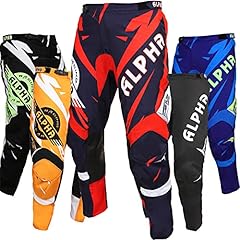 Alpha cycle gear for sale  Delivered anywhere in USA 