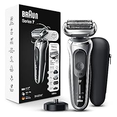 Braun series 7032cs for sale  Delivered anywhere in USA 