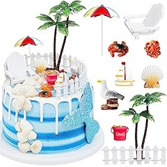 Pcs hawaiian beach for sale  Delivered anywhere in USA 