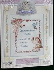 Dreamsicles birth announcement for sale  Delivered anywhere in USA 