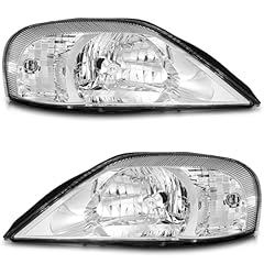Weelmoto headlights compatible for sale  Delivered anywhere in USA 