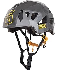 Grivel stealth helmet gebraucht kaufen  Wird an jeden Ort in Deutschland