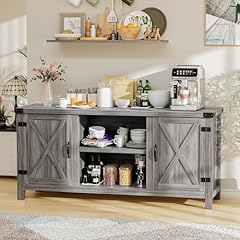 Yeshomy farmhouse buffet for sale  Delivered anywhere in USA 
