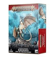 Games workshop age for sale  Delivered anywhere in UK