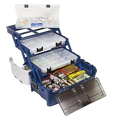 Plano tackle systems for sale  Delivered anywhere in USA 