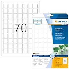 Herma 10105 universal gebraucht kaufen  Wird an jeden Ort in Deutschland