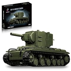 Honchoes tank building for sale  Delivered anywhere in USA 