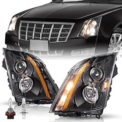 Tusdar halogen headlight for sale  Delivered anywhere in USA 