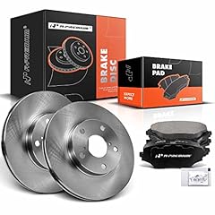 Premium 10.83 inch for sale  Delivered anywhere in USA 