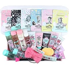 Luxury spa set for sale  Delivered anywhere in USA 