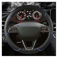 Coprivolante auto per usato  Spedito ovunque in Italia 