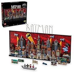 Lego batman 76271 for sale  Delivered anywhere in UK