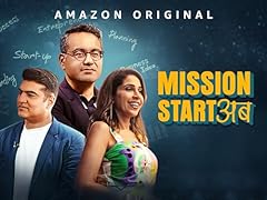 Mission start season d'occasion  Livré partout en France