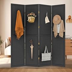 Duraspace panel room for sale  Delivered anywhere in USA 