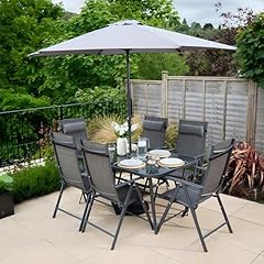 Hectare seater garden for sale  Delivered anywhere in UK