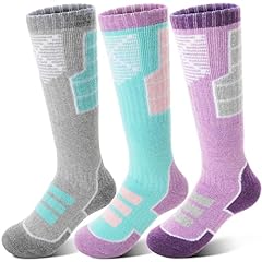 Anlisim kids merino for sale  Delivered anywhere in USA 