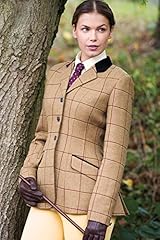 Equetech ladies wheatley for sale  Delivered anywhere in UK