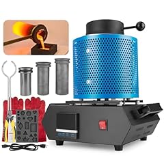 Beamnova smelting furnace for sale  Delivered anywhere in USA 