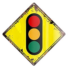 Traffic signals traffic for sale  Delivered anywhere in USA 