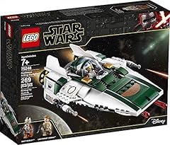 Lego star wars for sale  Delivered anywhere in USA 