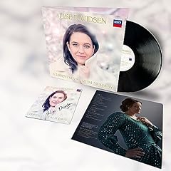 Christmas norway vinyl for sale  Delivered anywhere in UK