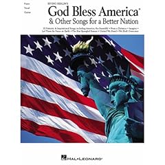 Irving berlin god for sale  Delivered anywhere in USA 