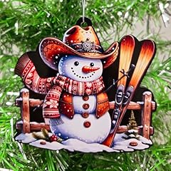 Country muisc ornament for sale  Delivered anywhere in USA 