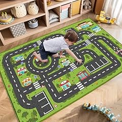 Road rug kids for sale  Delivered anywhere in USA 
