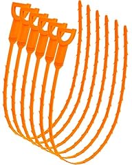 Oanie 6pcs drain for sale  Delivered anywhere in USA 