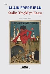 Stalin troçki ye gebraucht kaufen  Wird an jeden Ort in Deutschland