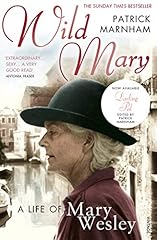 Wild mary life for sale  Delivered anywhere in UK