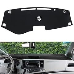 Hanlanka dashboard cover for sale  Delivered anywhere in USA 