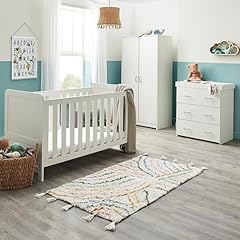Babymore caro piece for sale  Delivered anywhere in UK