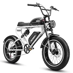 Tokera electric bike for sale  Delivered anywhere in USA 