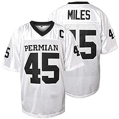 Boobie miles jersey usato  Spedito ovunque in Italia 