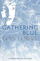 Gathering blue for sale  Delivered anywhere in USA 