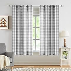 Abstractex grey white for sale  Delivered anywhere in UK