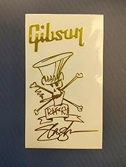 Suitable gibson guitar for sale  Delivered anywhere in USA 