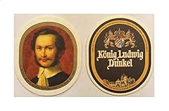 Konig ludwig dunkel for sale  Delivered anywhere in USA 