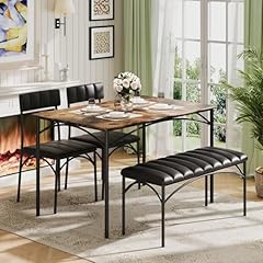 Ever winner dining for sale  Delivered anywhere in USA 