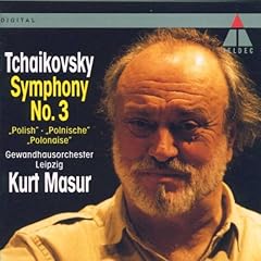 Symphony gopak d'occasion  Livré partout en Belgiqu