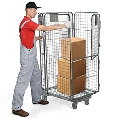 Horison industries warehouse for sale  Delivered anywhere in UK