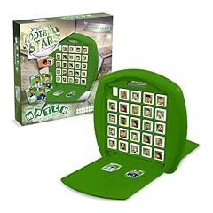 Top trumps football for sale  Delivered anywhere in UK