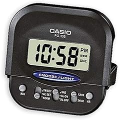 Casio compact digital for sale  Delivered anywhere in USA 
