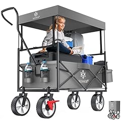 Kesser chariot transport d'occasion  Livré partout en France