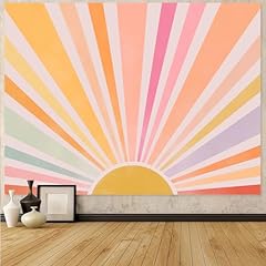 Zussun boho sun for sale  Delivered anywhere in USA 