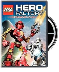 Lego hero factory for sale  Delivered anywhere in USA 