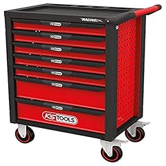 Tools 826 7515 gebraucht kaufen  Wird an jeden Ort in Deutschland
